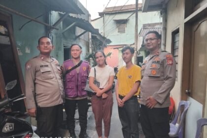 IMG 20260619 WA0018