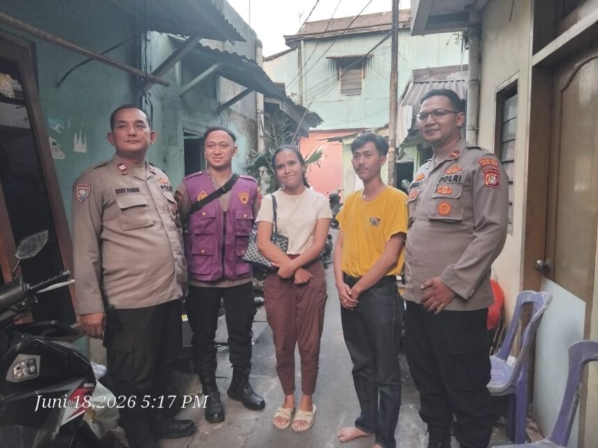 IMG 20260619 WA0018