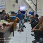 IMG 20260619 WA0023