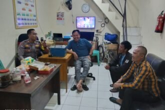 IMG 20260619 WA0023