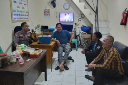 IMG 20260619 WA0023