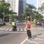 IMG 20260619 WA0030
