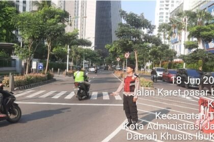 IMG 20260619 WA0030
