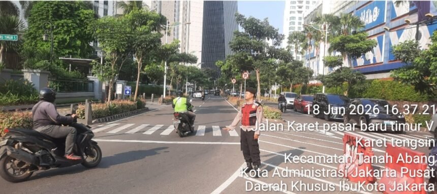 IMG 20260619 WA0030