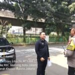 IMG 20260619 WA0031