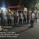 IMG 20260619 WA0033