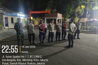 IMG 20260619 WA0033