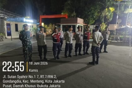 IMG 20260619 WA0033