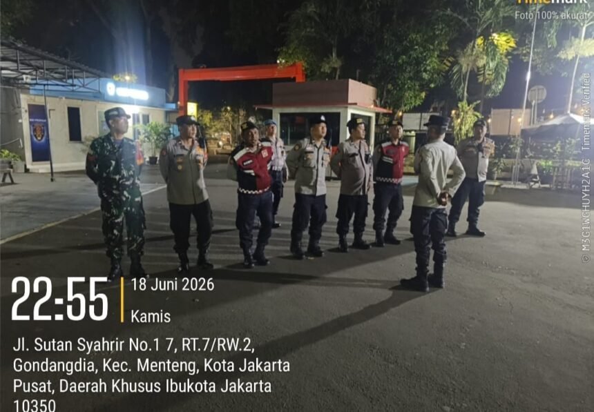IMG 20260619 WA0033