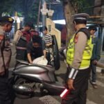 IMG 20260619 WA0035