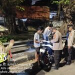 IMG 20260619 WA0038