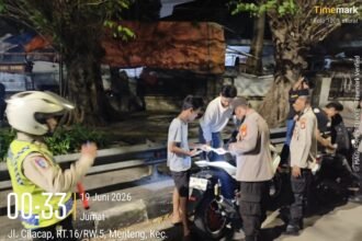 IMG 20260619 WA0038