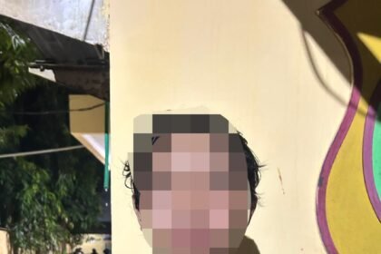 IMG 20260619 WA0047