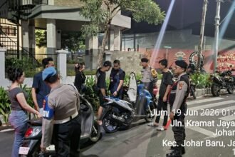 IMG 20260619 WA0054