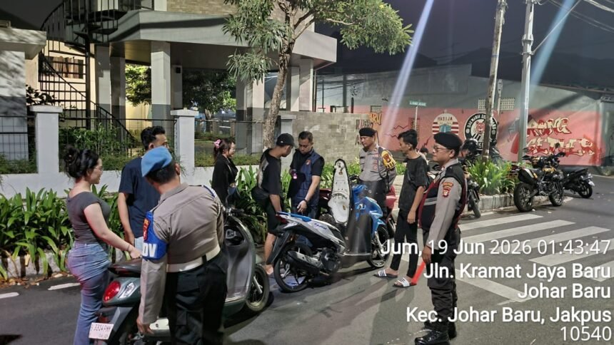 IMG 20260619 WA0054
