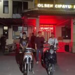 IMG 20260619 WA0065 1