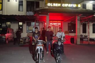 IMG 20260619 WA0065 1