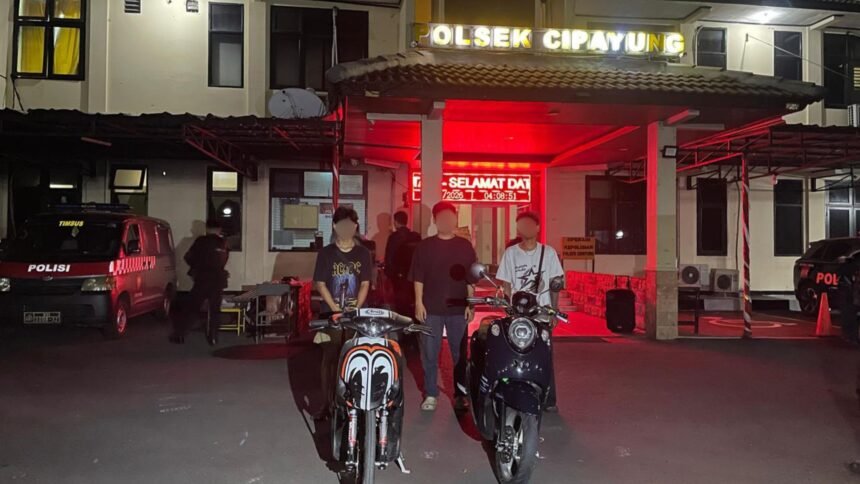 IMG 20260619 WA0065 1