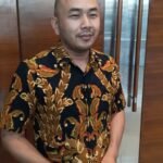 IMG 20260619 WA0065