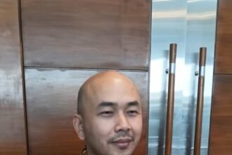 IMG 20260619 WA0065