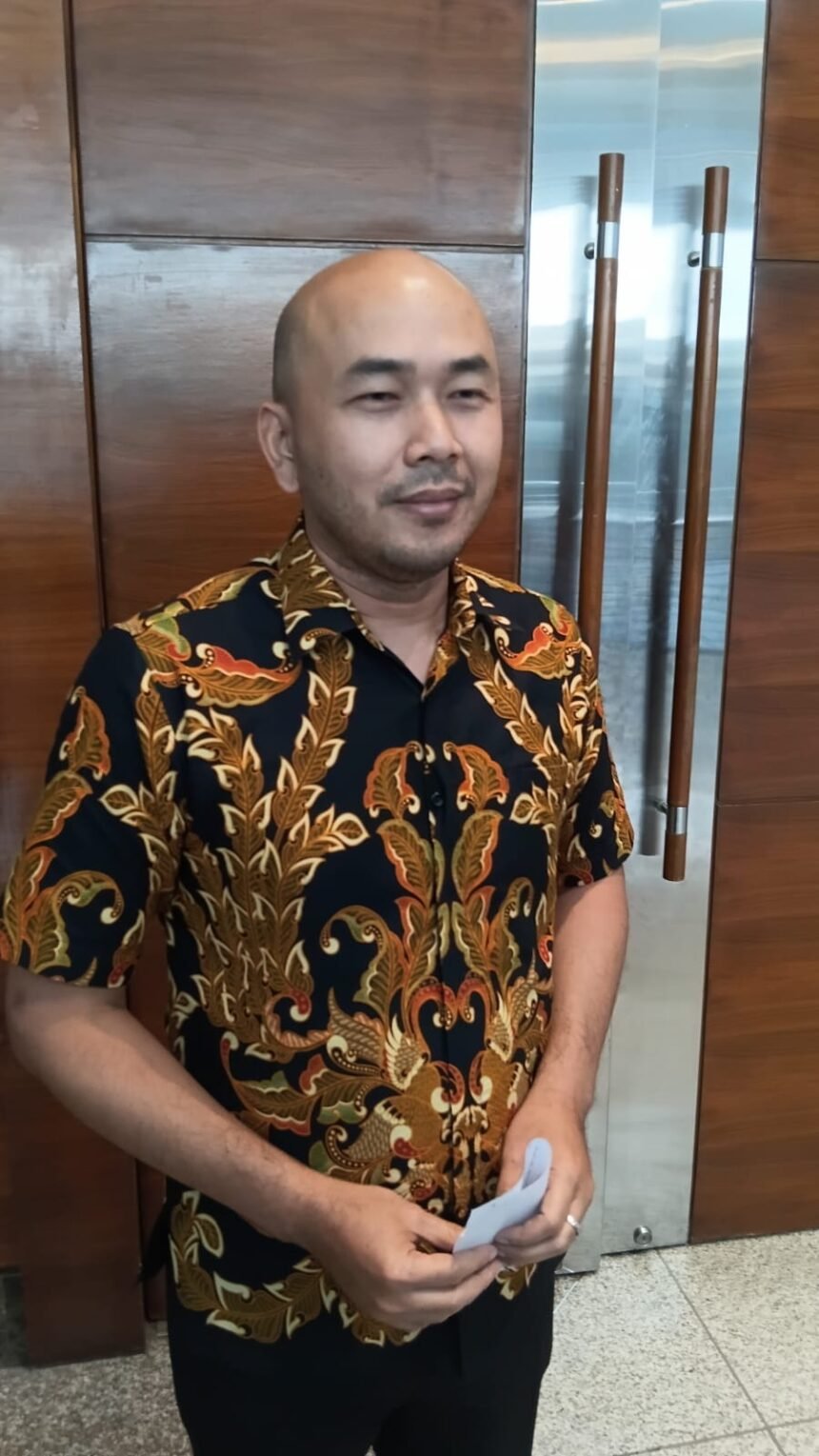 IMG 20260619 WA0065