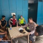 IMG 20260619 WA0077