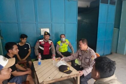 IMG 20260619 WA0077