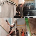 IMG 20260619 WA0112