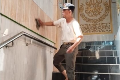 IMG 20260619 WA0112