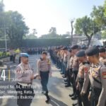 IMG 20260619 WA0117