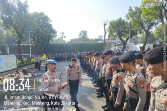 IMG 20260619 WA0117
