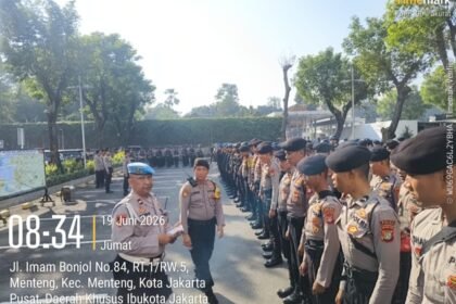 IMG 20260619 WA0117