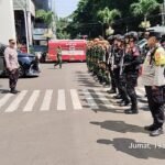 IMG 20260619 WA0122