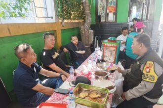 IMG 20260619 WA0129