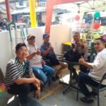 IMG 20260619 WA0136