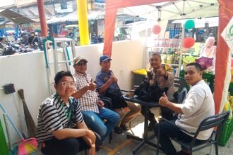 IMG 20260619 WA0136