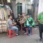 IMG 20260619 WA0141