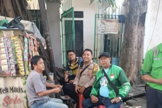 IMG 20260619 WA0141