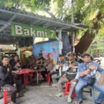 IMG 20260619 WA0147