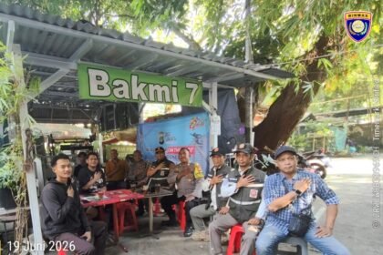IMG 20260619 WA0147