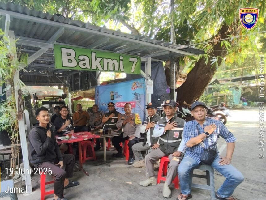 IMG 20260619 WA0147
