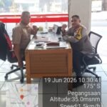 IMG 20260619 WA0148