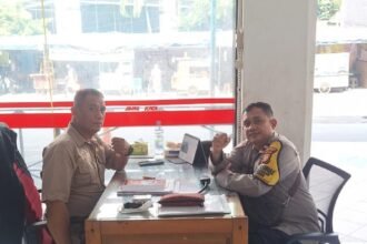 IMG 20260619 WA0148