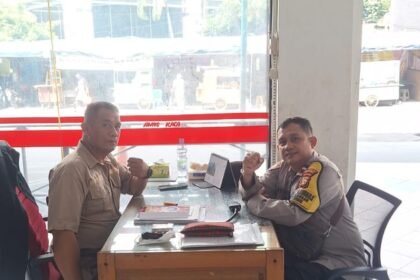 IMG 20260619 WA0148