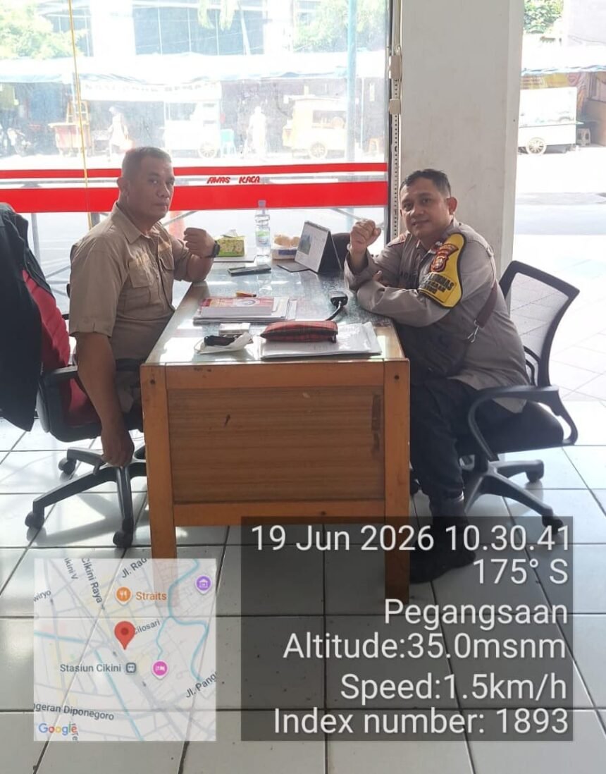IMG 20260619 WA0148