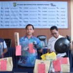 IMG 20260619 WA0156