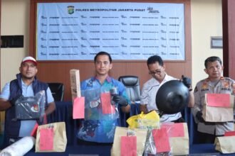 IMG 20260619 WA0156