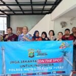IMG 20260619 WA0157