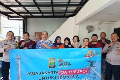 IMG 20260619 WA0157