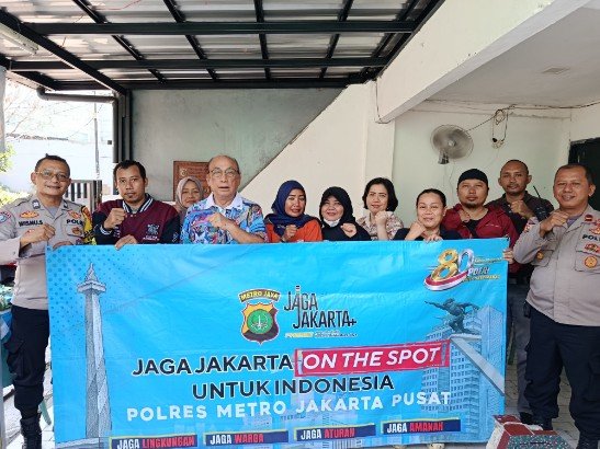 IMG 20260619 WA0157